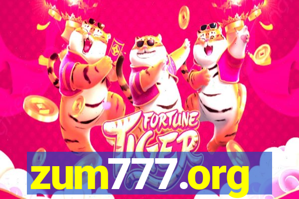 zum777.org