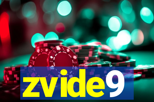 zvide9