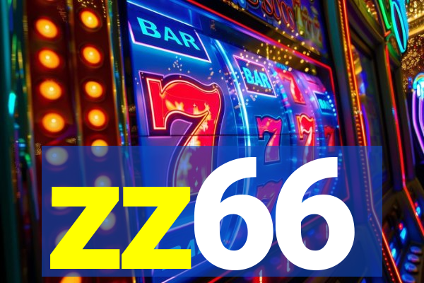 zz66