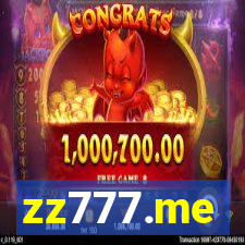 zz777.me