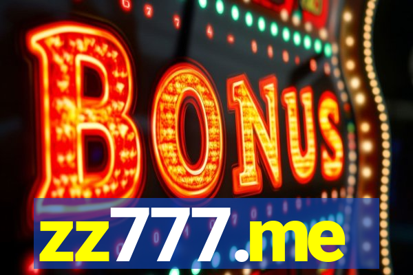 zz777.me