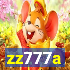 zz777a