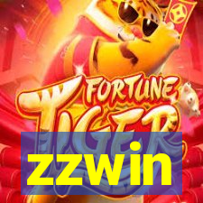 zzwin