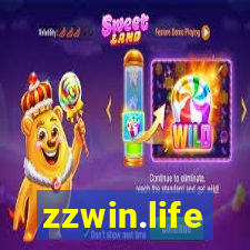 zzwin.life