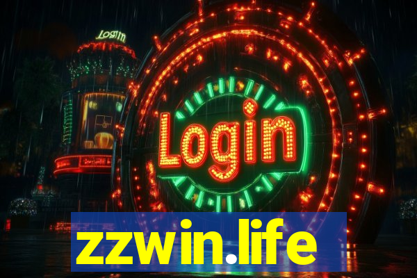 zzwin.life