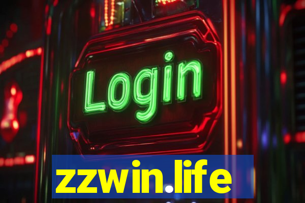 zzwin.life