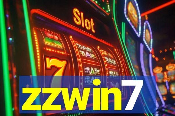 zzwin7