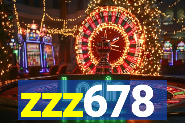 zzz678