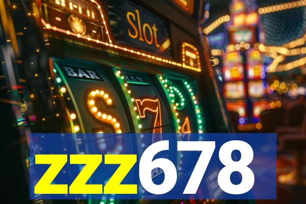 zzz678