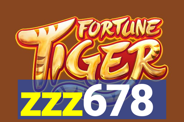 zzz678