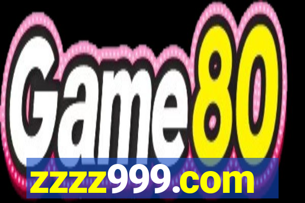 zzzz999.com