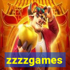 zzzzgames